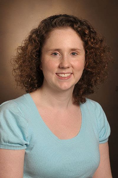 Vanderbilt Child and Adolescent Psychiatry .